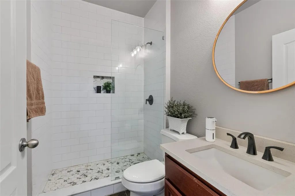 413 Monahans Drive Georgetown TX 78628