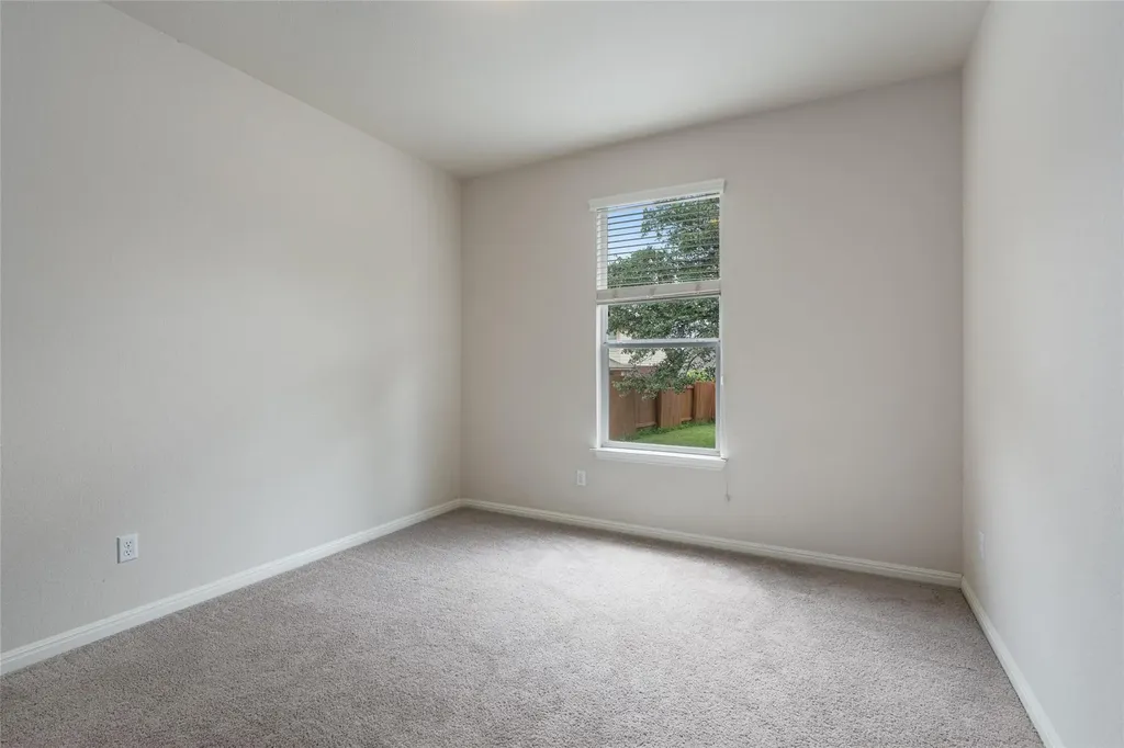 413 Monahans Drive Georgetown TX 78628