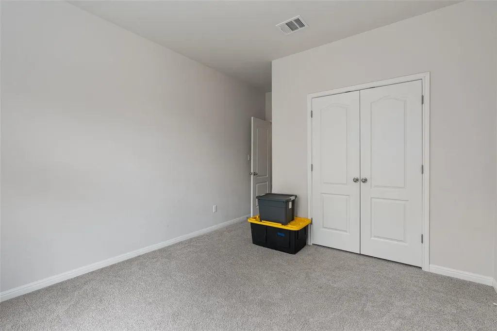 413 Monahans Drive Georgetown TX 78628
