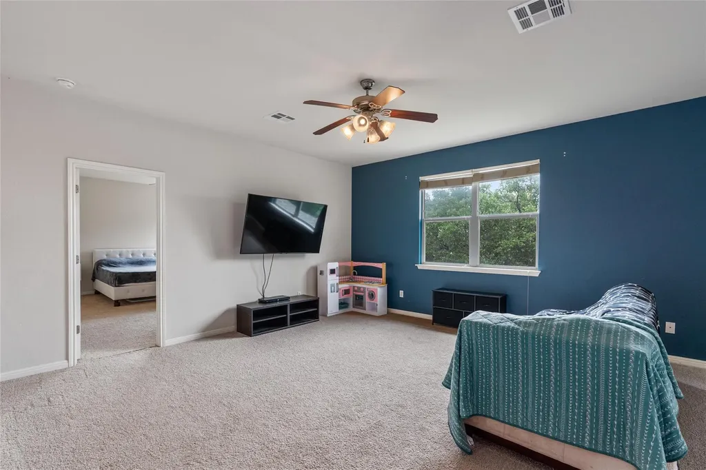 413 Monahans Drive Georgetown TX 78628