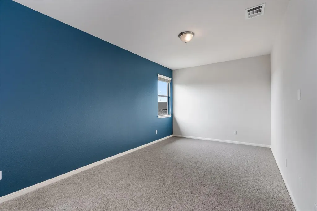 413 Monahans Drive Georgetown TX 78628