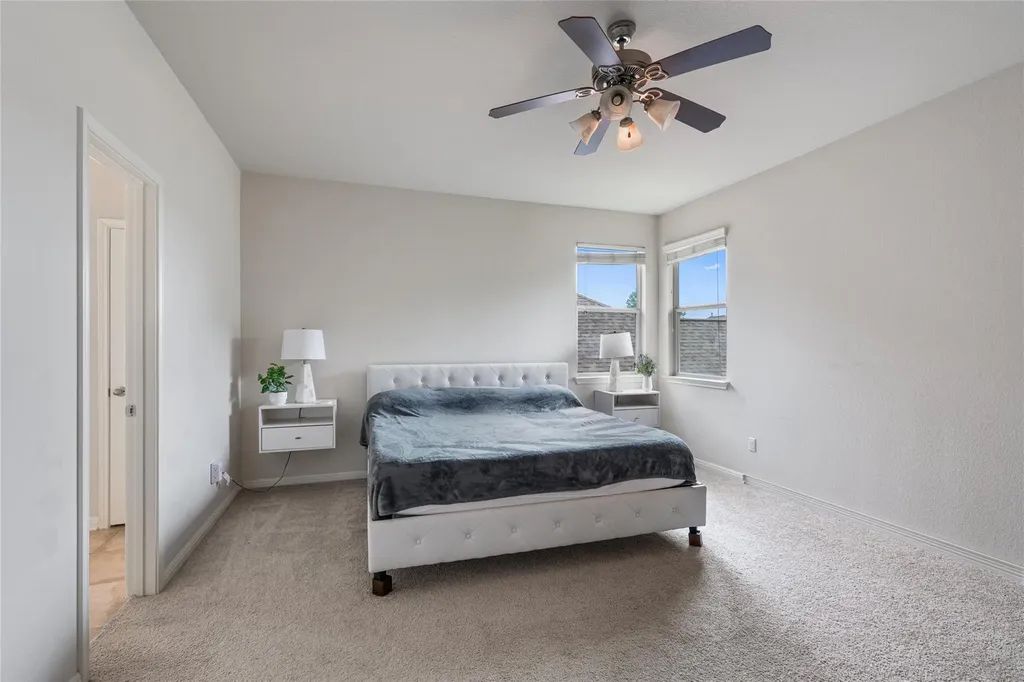 413 Monahans Drive Georgetown TX 78628