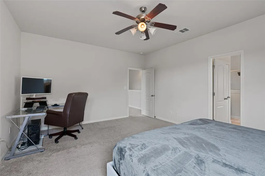 413 Monahans Drive Georgetown TX 78628