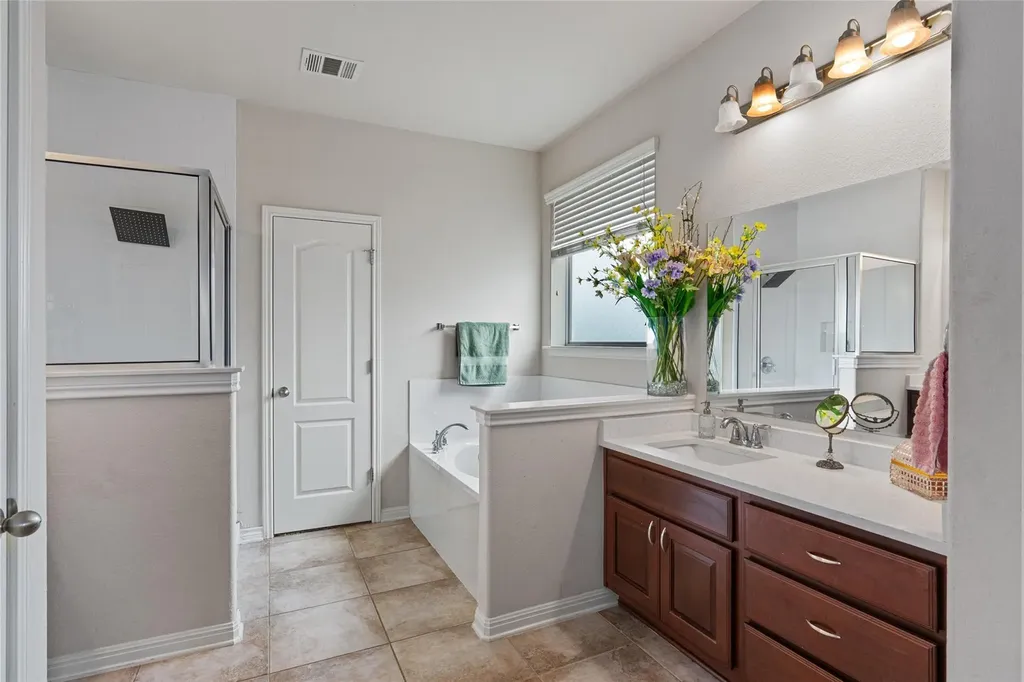 413 Monahans Drive Georgetown TX 78628