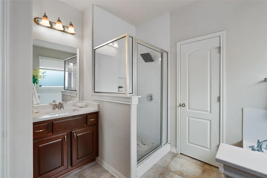 413 Monahans Drive Georgetown TX 78628