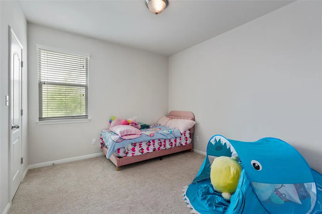 413 Monahans Drive Georgetown TX 78628