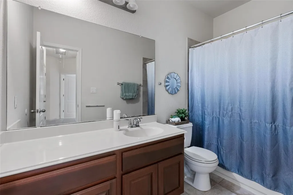 413 Monahans Drive Georgetown TX 78628