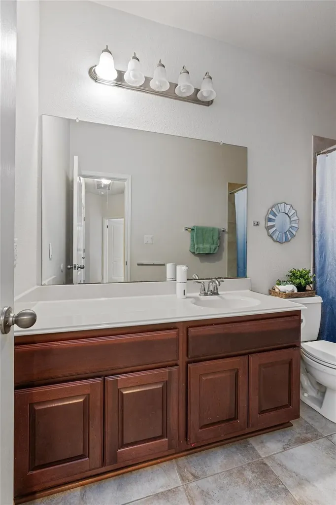 413 Monahans Drive Georgetown TX 78628