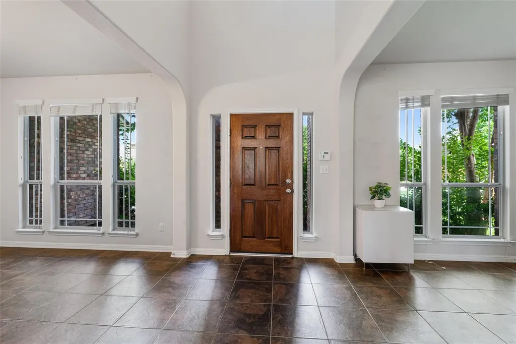 413 Monahans Drive Georgetown TX 78628