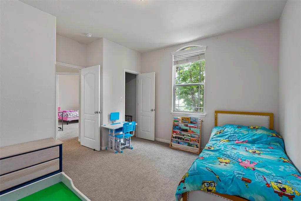413 Monahans Drive Georgetown TX 78628