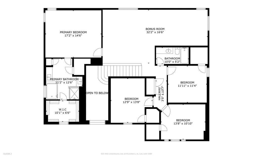 413 Monahans Drive Georgetown TX 78628