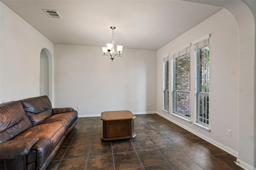 413 Monahans Drive Georgetown TX 78628