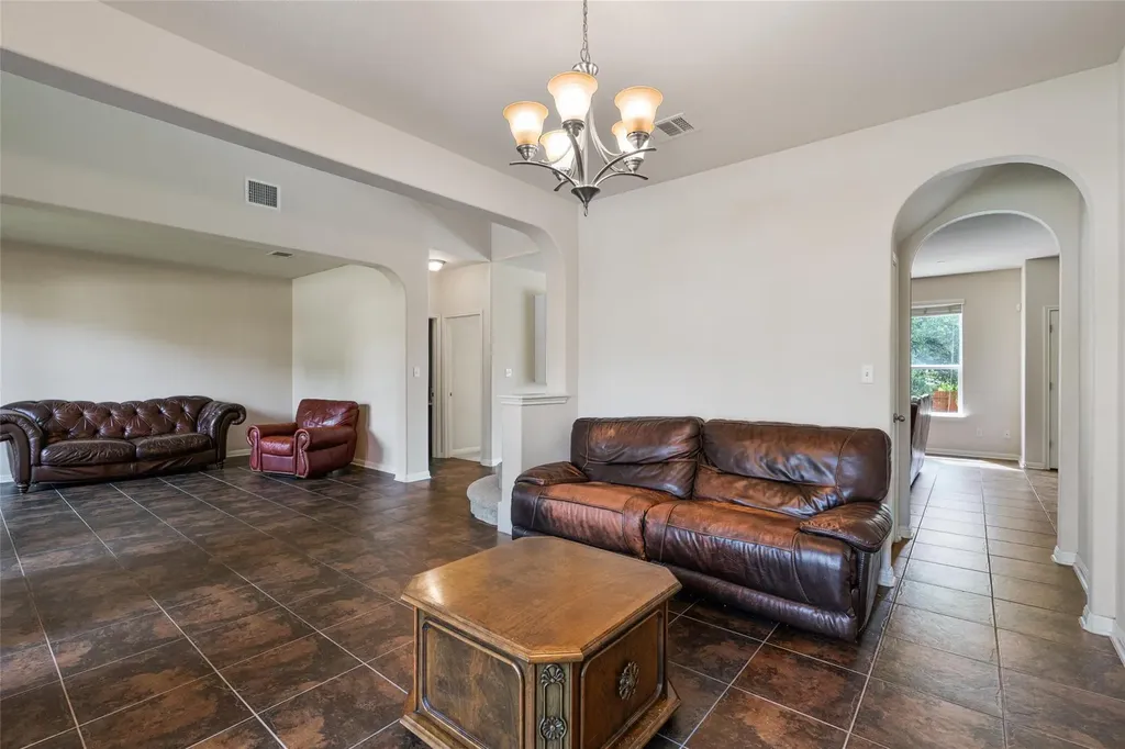 413 Monahans Drive Georgetown TX 78628