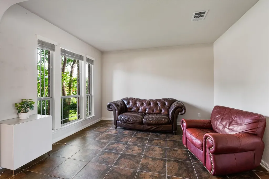 413 Monahans Drive Georgetown TX 78628