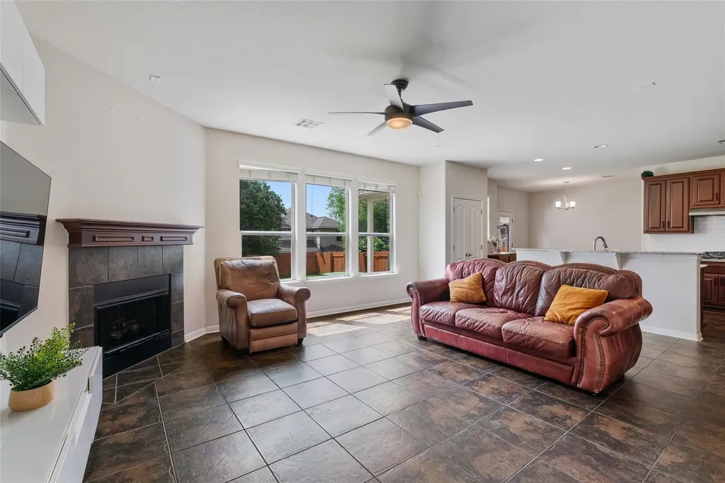 413 Monahans Drive Georgetown TX 78628