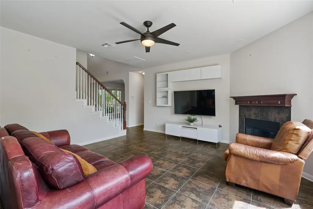 413 Monahans Drive Georgetown TX 78628