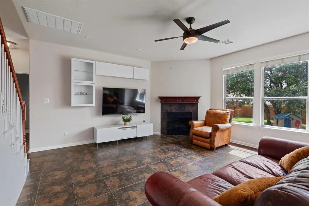 413 Monahans Drive Georgetown TX 78628