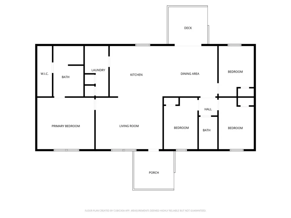 6965 Seawillow Road Lockhart TX 78644