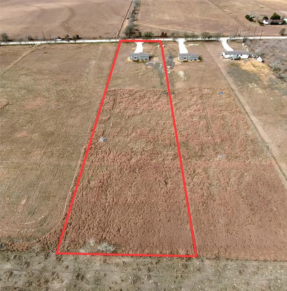 6965 Seawillow Road Lockhart TX 78644