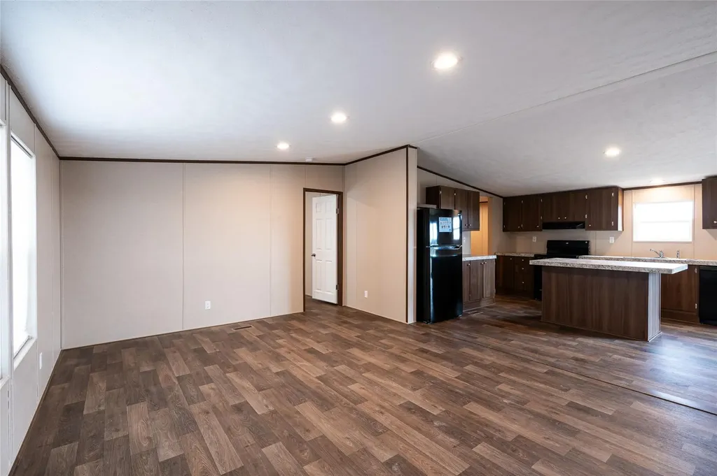 6965 Seawillow Road Lockhart TX 78644