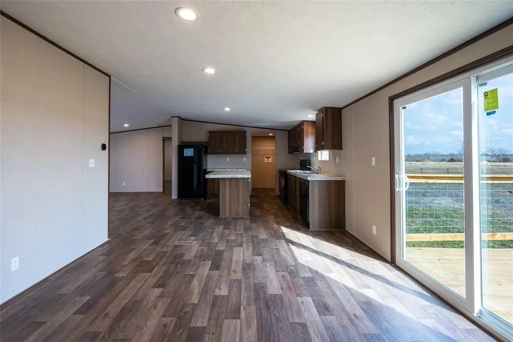 6965 Seawillow Road Lockhart TX 78644