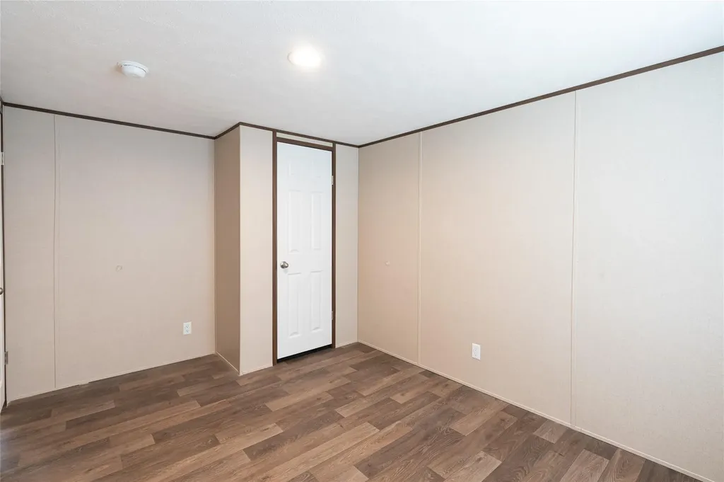6965 Seawillow Road Lockhart TX 78644