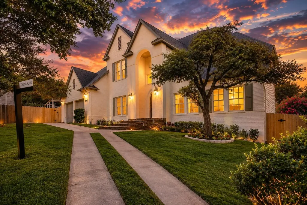 6905 Rudi Cove Austin TX 78759