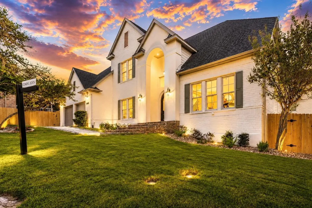 6905 Rudi Cove Austin TX 78759