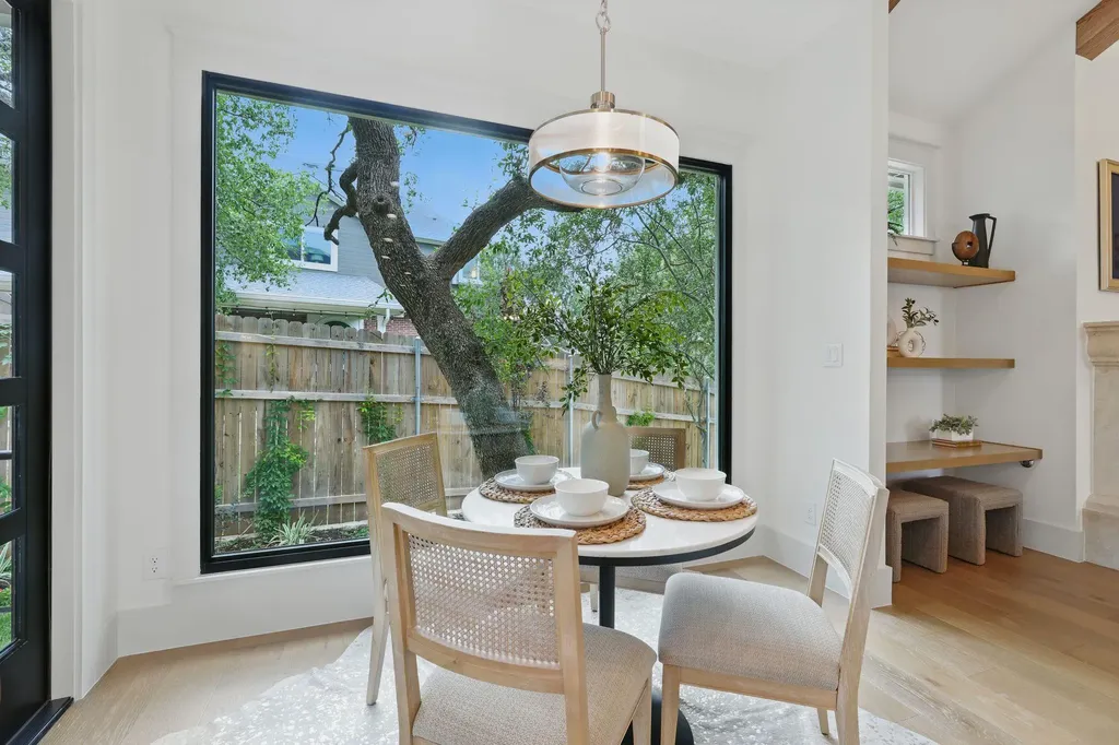 6905 Rudi Cove Austin TX 78759