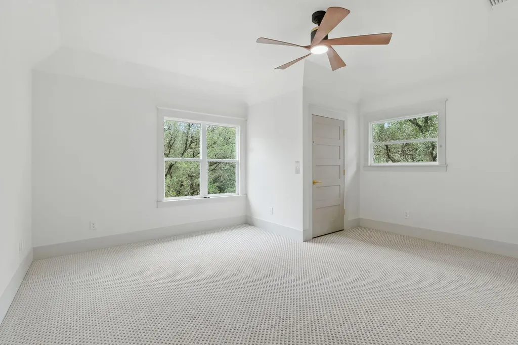 6905 Rudi Cove Austin TX 78759