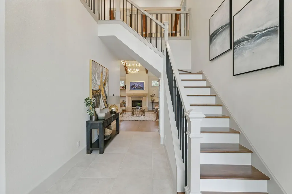 6905 Rudi Cove Austin TX 78759
