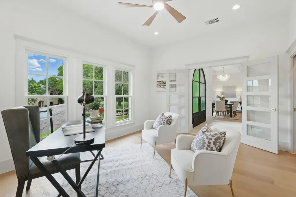 6905 Rudi Cove Austin TX 78759