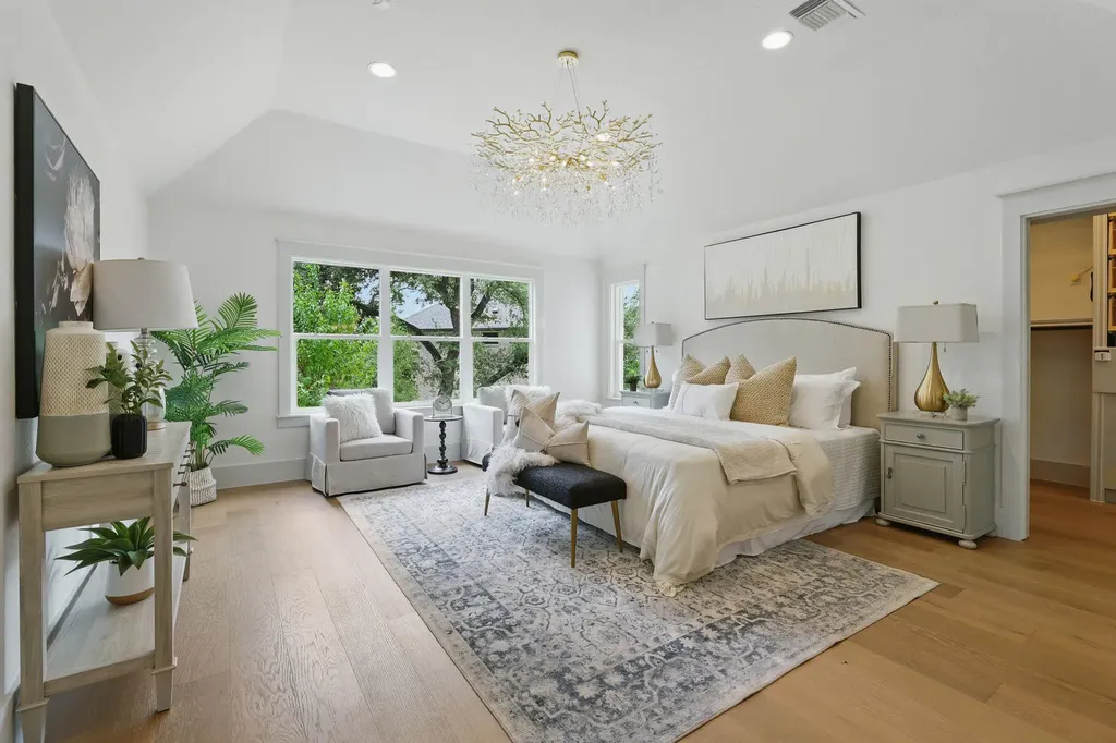 6905 Rudi Cove Austin TX 78759