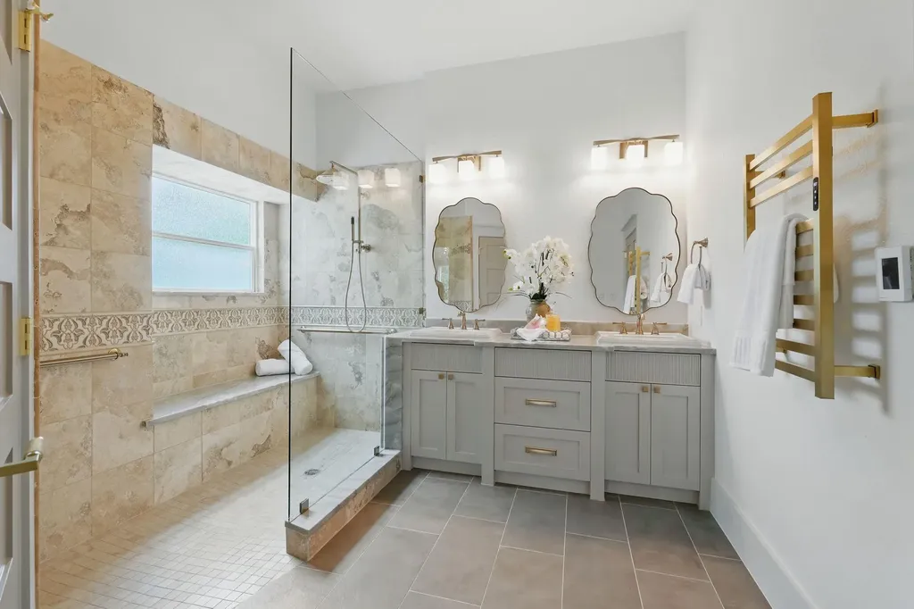 6905 Rudi Cove Austin TX 78759