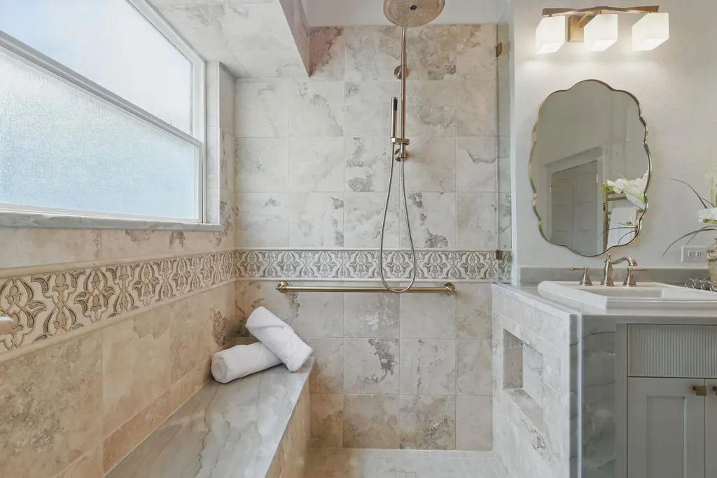 6905 Rudi Cove Austin TX 78759