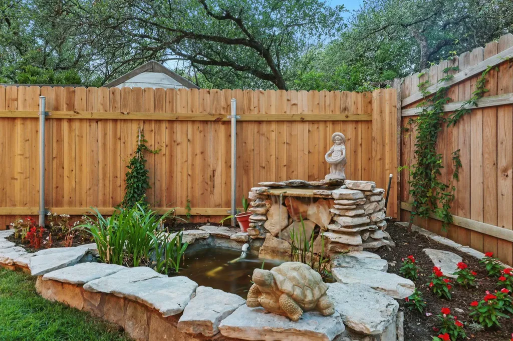 6905 Rudi Cove Austin TX 78759