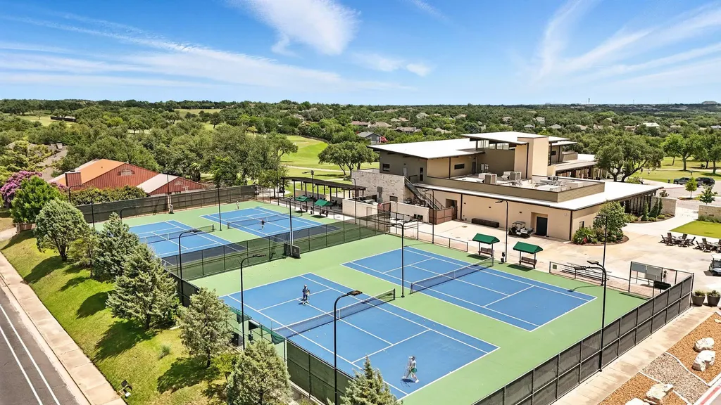 6905 Rudi Cove Austin TX 78759