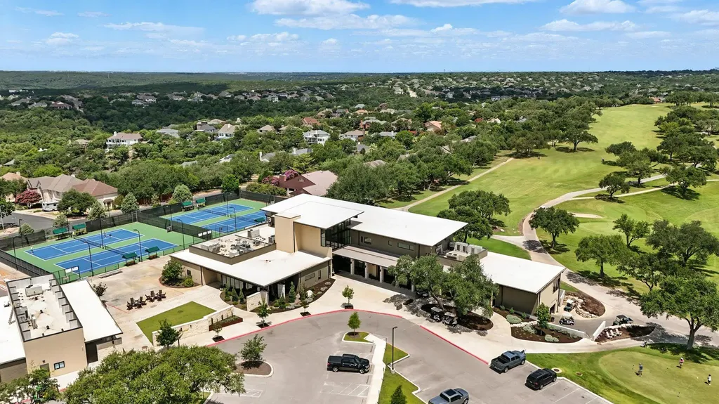 6905 Rudi Cove Austin TX 78759