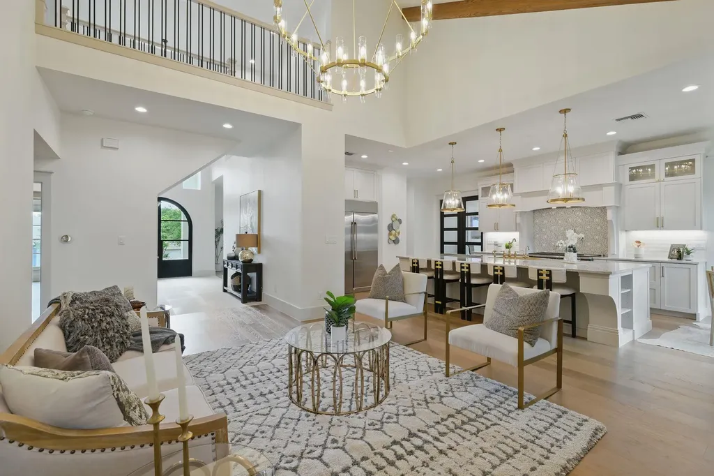 6905 Rudi Cove Austin TX 78759