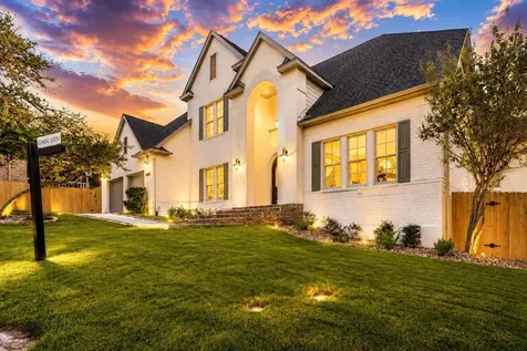 6905 Rudi Cove Austin TX 78759