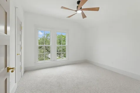 6905 Rudi Cove Austin TX 78759