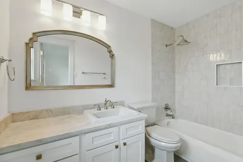 6905 Rudi Cove Austin TX 78759
