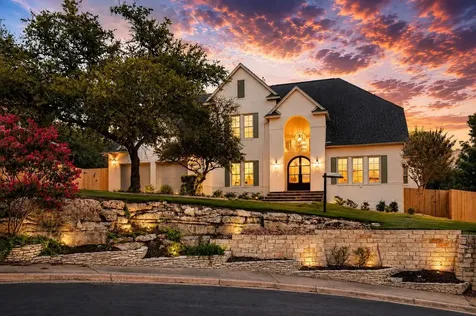 6905 Rudi Cove Austin TX 78759