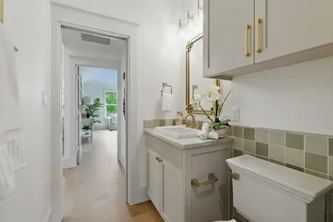 6905 Rudi Cove Austin TX 78759