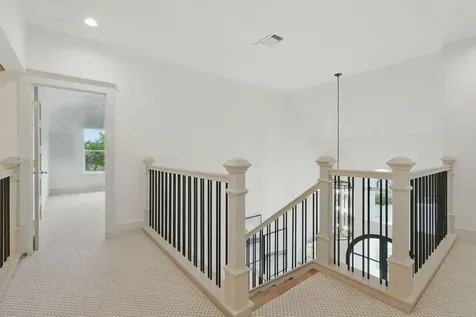 6905 Rudi Cove Austin TX 78759