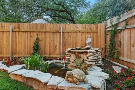 6905 Rudi Cove Austin TX 78759
