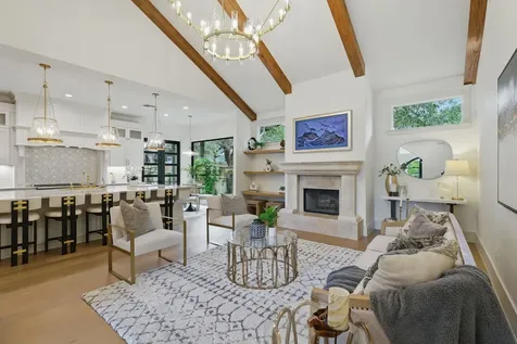 6905 Rudi Cove Austin TX 78759