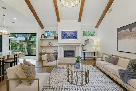 6905 Rudi Cove Austin TX 78759