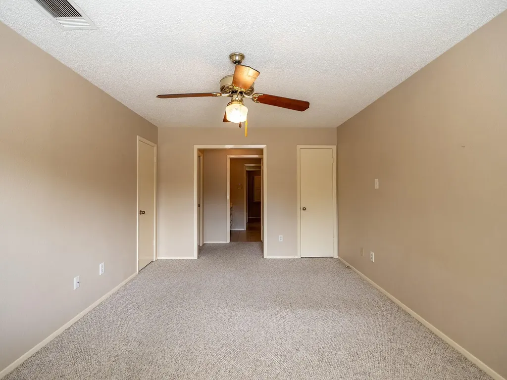 1000 Verbena Drive Austin TX 78750