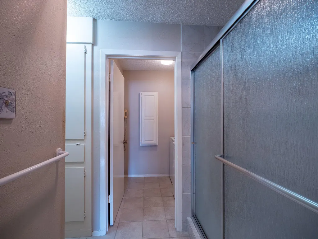 1000 Verbena Drive Austin TX 78750